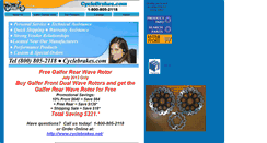 Desktop Screenshot of czyzj.com
